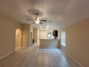 Building Photo - 3535 Goldleaf Trail Dr