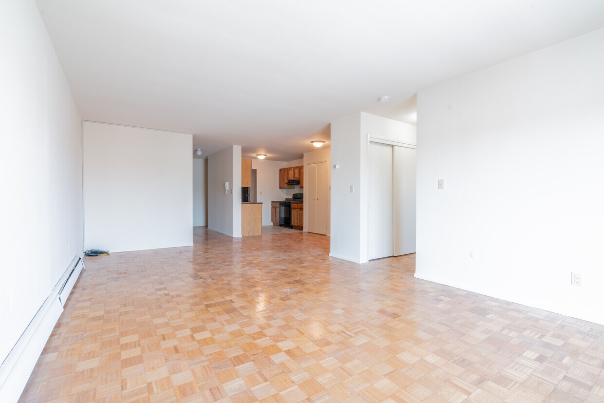 147 Main St, Ridgefield Park, NJ 07660 Apartments in Ridgefield Park