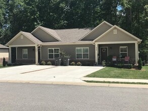 Building Photo - 646 Cooper Square