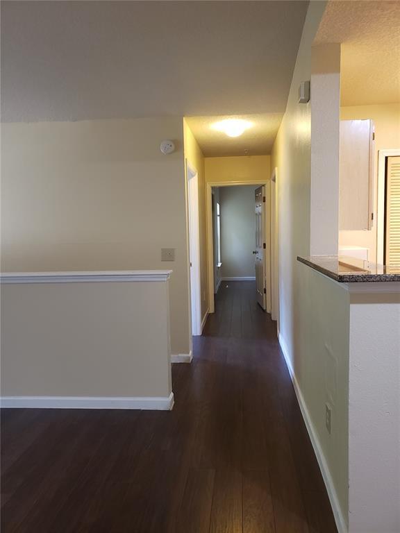 Building Photo - 4356 S Kirkman Rd