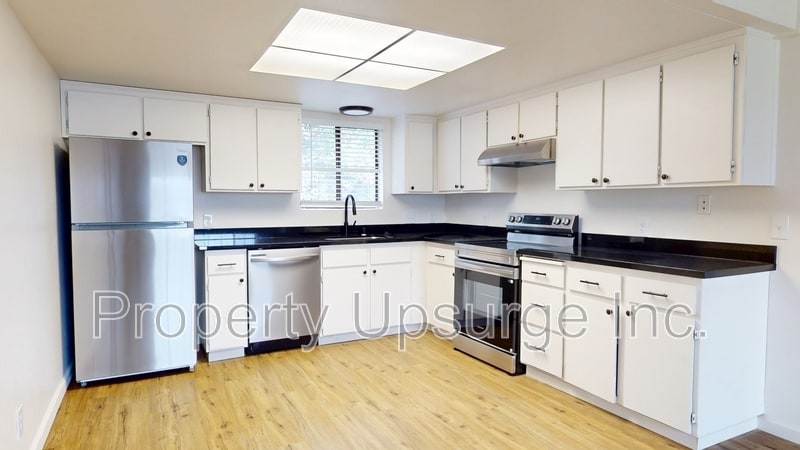 Foto principal - 22322 Redrock Peak Pl