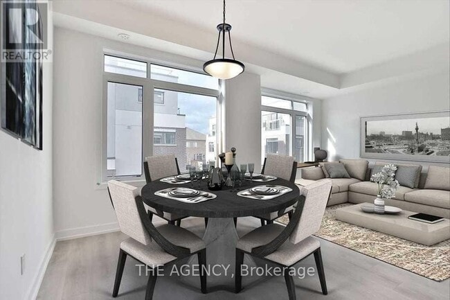 Building Photo - 310 - 3058 SIXTH LINE