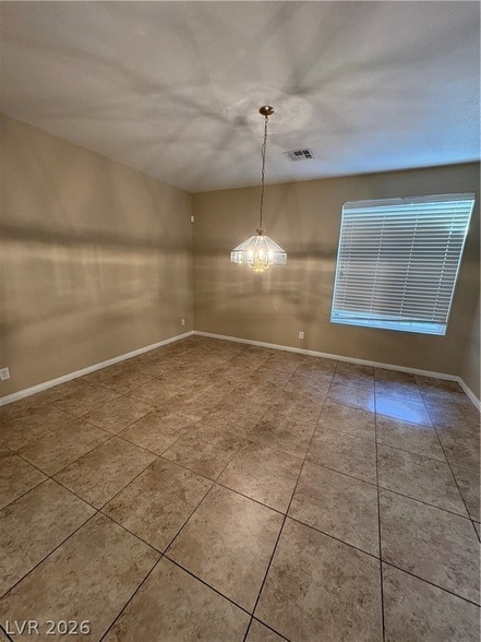 Foto del edificio - 8804 Glenistar Gate Ave
