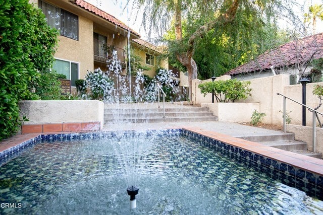 Building Photo - 1766 Foothill St