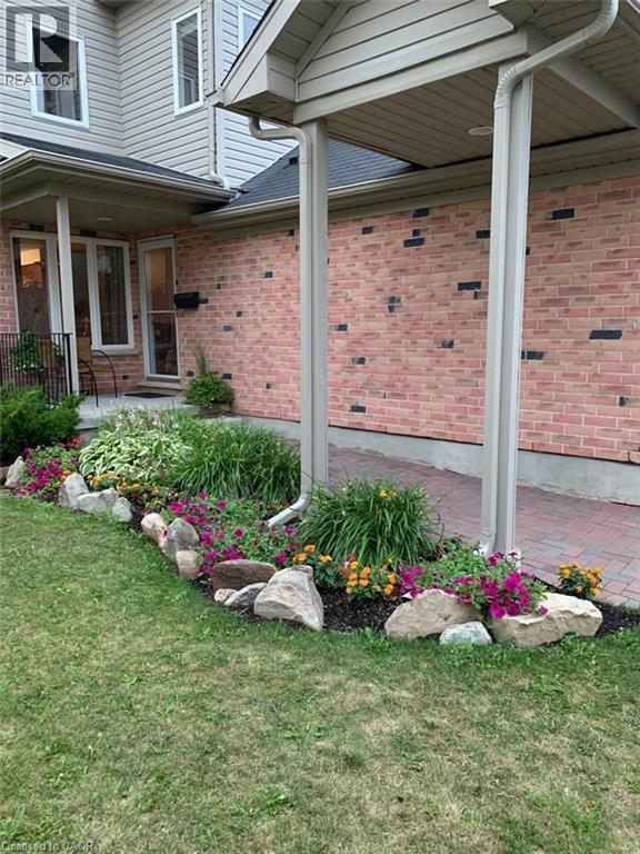 Photo du bâtiment - 39 Brookfield Crescent