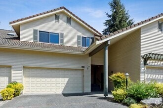Building Photo - 1280 140th Pl NE