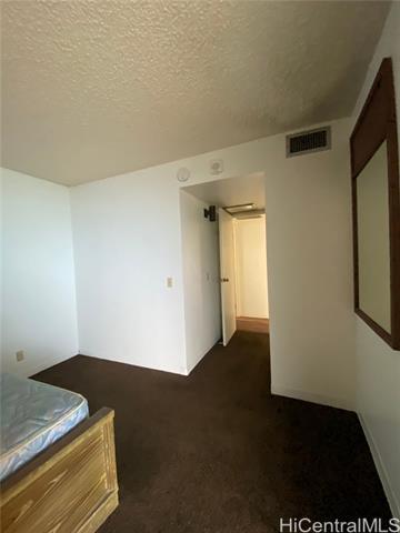 Building Photo - 84-680-680 Kili Dr