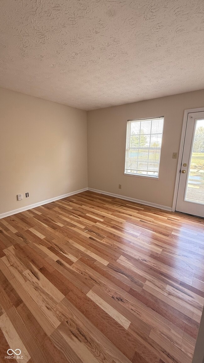 Building Photo - 2119 Galaxy Dr