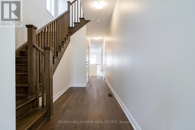 Photo du bâtiment - 28 Brent Stephens Way