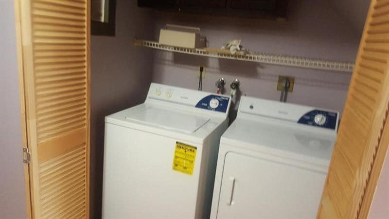 Building Photo - 2624 NW 47th Terrace