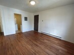 Primary Photo - 425 Ray Ave NW