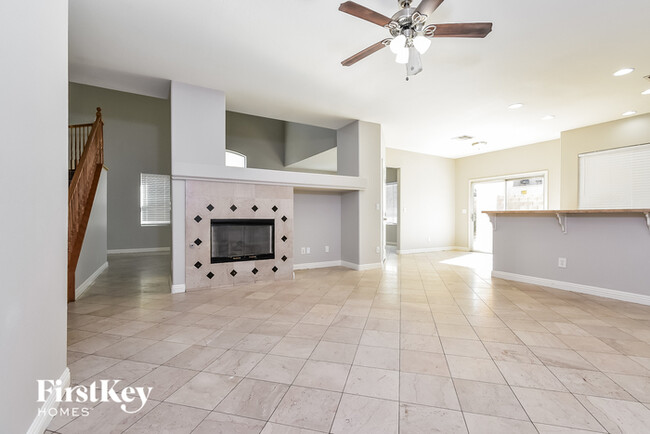 Building Photo - 6341 Heather Creek Pl