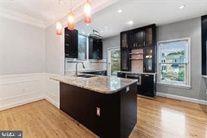 Foto del edificio - 3153 14th St S