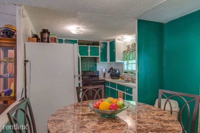 Building Photo - 4 br, 2 bath House - 13036 Old Nashville Hwy