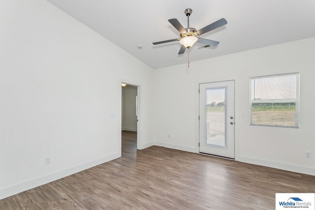 Foto del edificio - 1753 - 1755 S. Hickory Creek Ct.