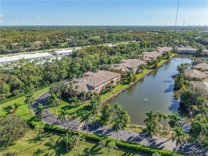 Building Photo - 9601 Spanish Moss Way