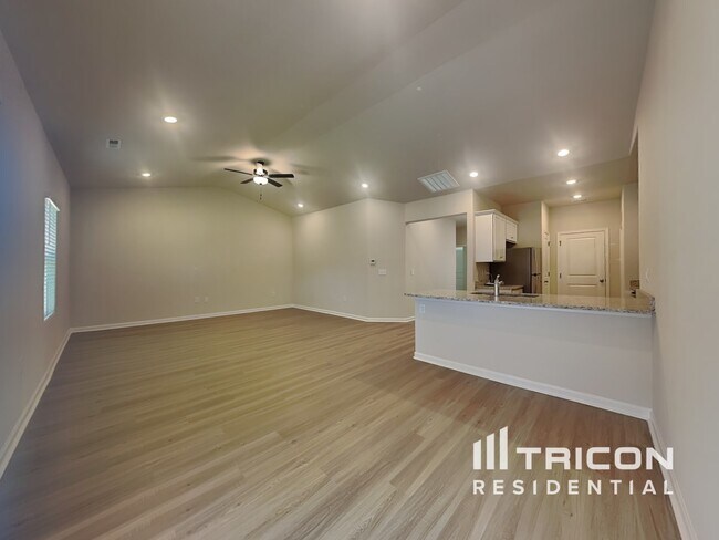 Foto del edificio - 1437 Nia Rd