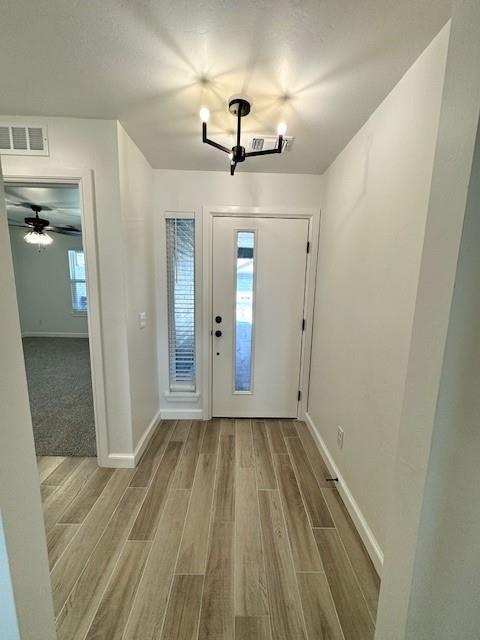 Foto del edificio - 10516 NW 32nd St