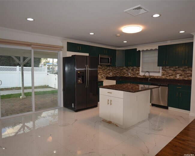 Foto del edificio - 1563 Wilson Rd