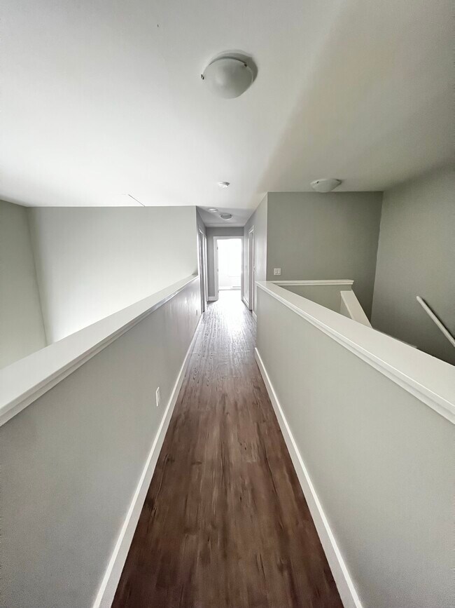 Photo du bâtiment - 11703-11102 102 St