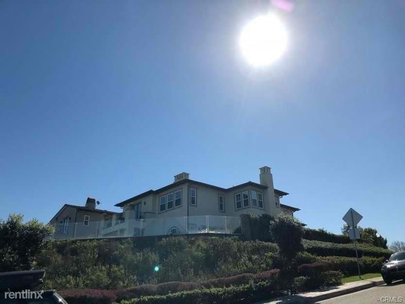 100 Apartments Available for Rent in Westchester, CA