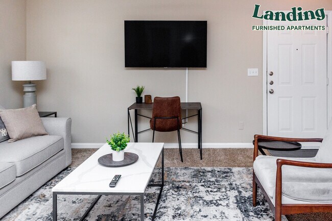 Foto del edificio - 412 Woods Lake Rd