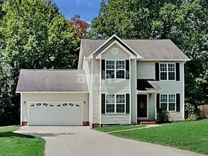 Building Photo - 2017 Priya St