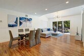 Primary Photo - 360 NE 116th St
