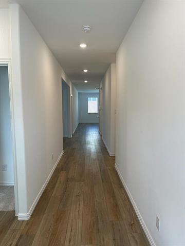 Foto del edificio - 1119 Sassafras Dr