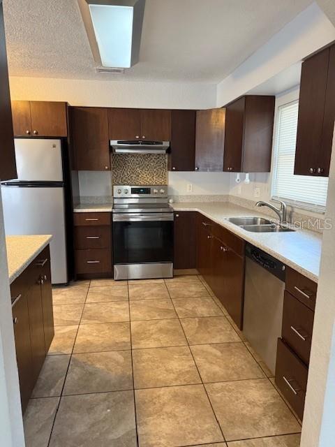 Foto del edificio - 11207 N 50th St