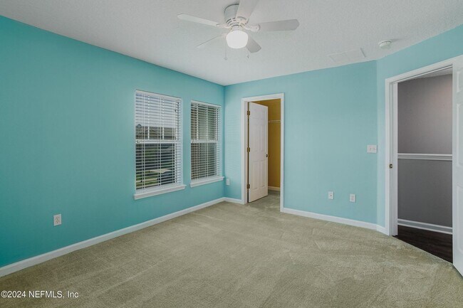 Building Photo - Beautiful 2/2.5 in Fleming Island
