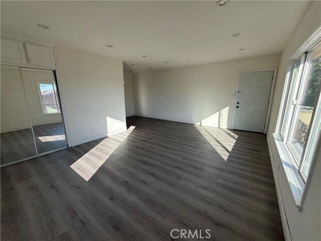 Foto del edificio - 1415 N Cherokee Ave