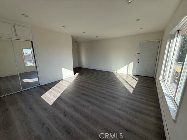 Building Photo - 1415 N Cherokee Ave