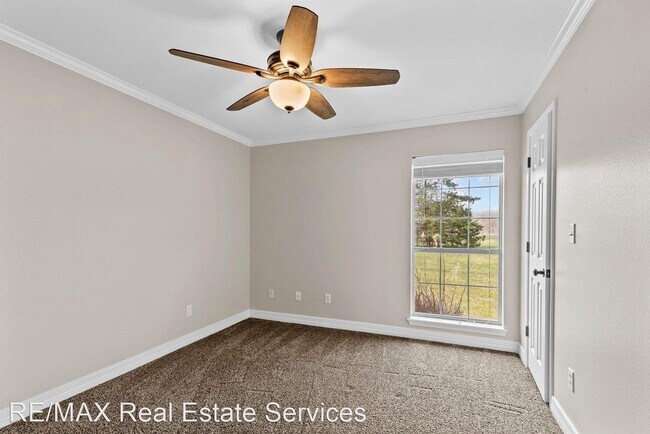 Foto del edificio - 3 br, 2.5 bath House - 3554 Swan Lake