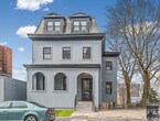 Foto principal - Buena Vista Ave, Yonkers