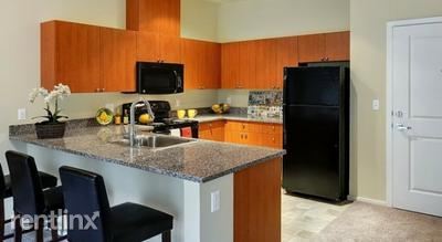Foto del edificio - 7977 170TH Ave NE