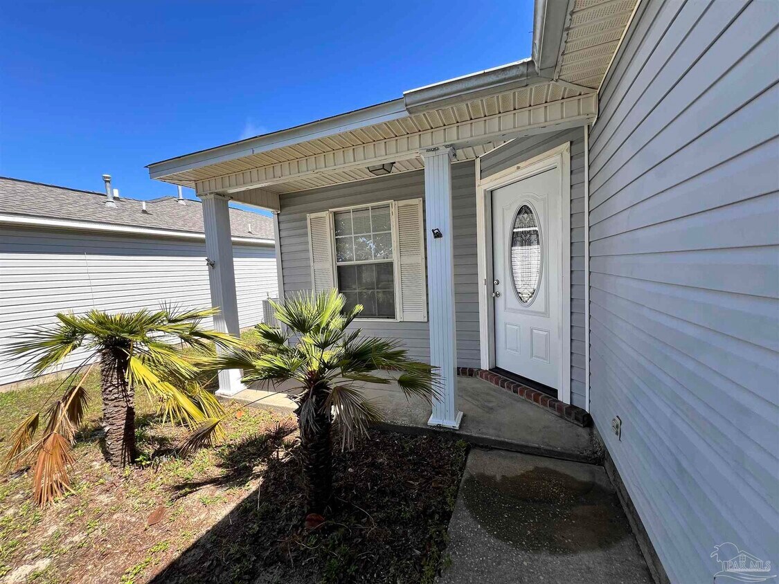 Foto principal - 7610 Chablis Cir
