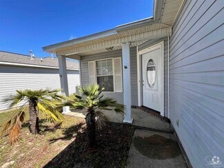 Building Photo - 7610 Chablis Cir