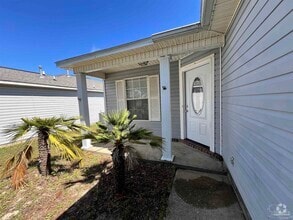 Building Photo - 7610 Chablis Cir
