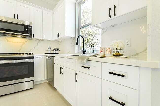 Foto del edificio - 5020 Sayers St