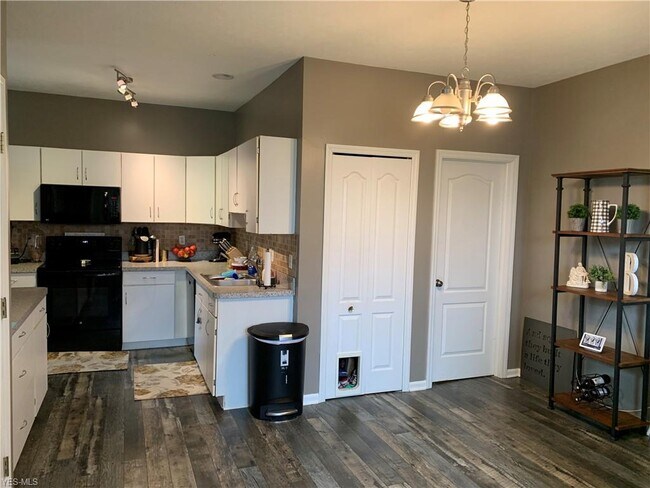 Foto del edificio - 23205 Chandlers Ln