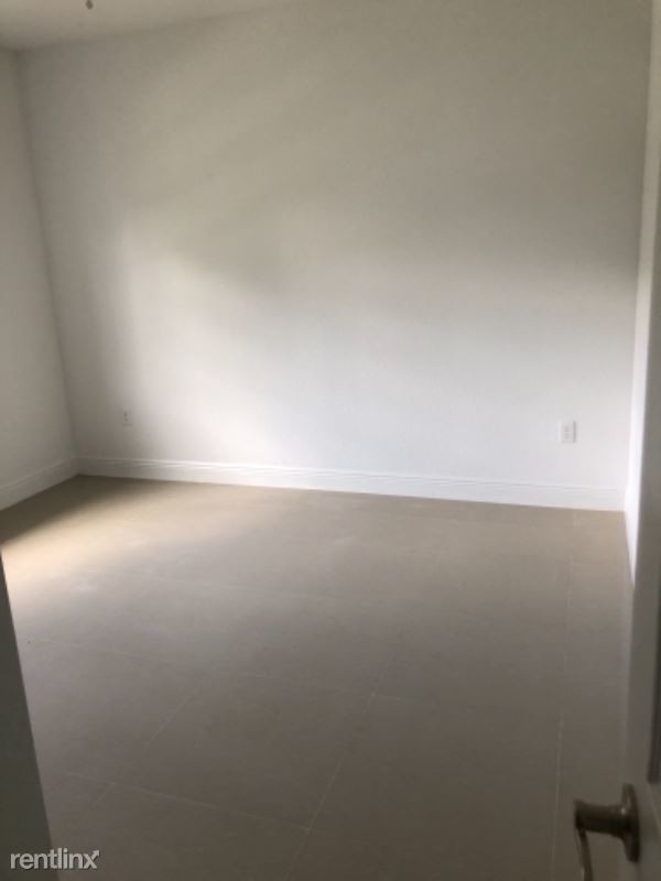 Building Photo - 3 br, 2 bath House - 2364 NW 43 street