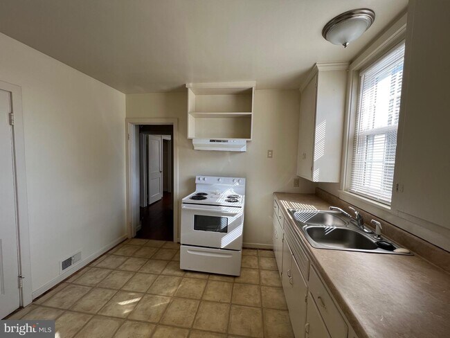 Foto del edificio - 212 Morton St