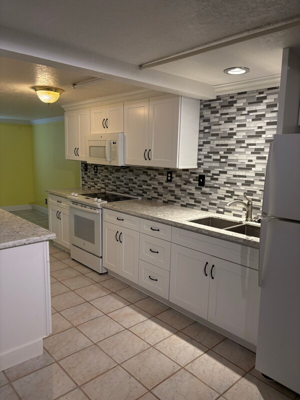 Foto del edificio - 5508 SE Harold St