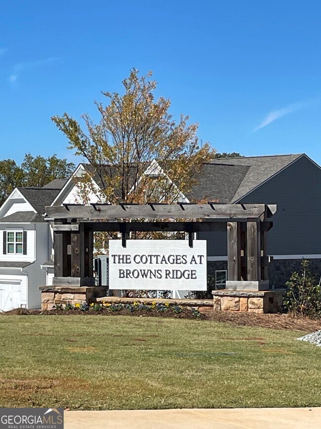 Foto del edificio - 48 Sepia Oak Dr