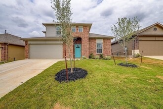 Building Photo - 7020 Ranchito Dr