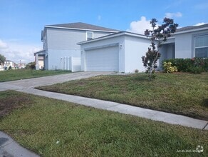 Building Photo - 1220 Salisbury Dr