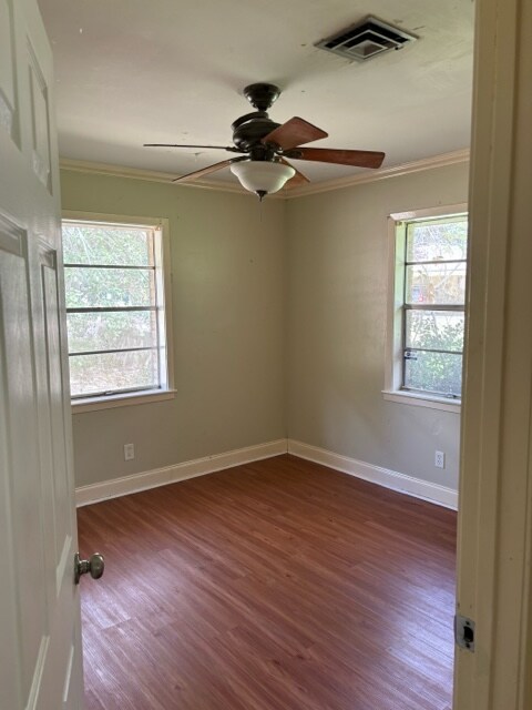 Foto del edificio - 112 Summit Dr