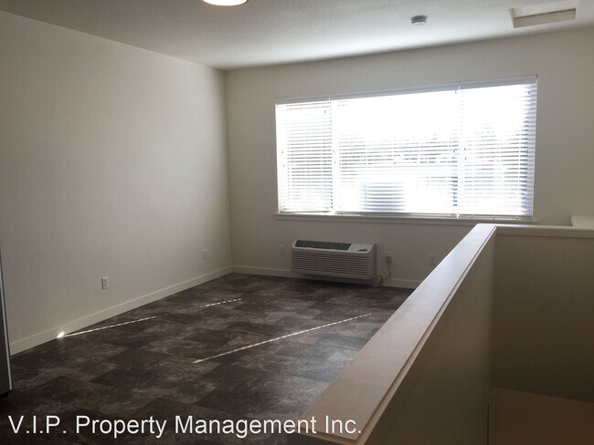 Foto del edificio - 9211-9227 SE Holgate Blvd