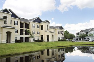 Enclave Apartments Wesley Chapel Fl Enclave Apartments Wesley Chapel Fl